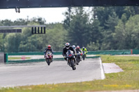 15-to-17th-july-2013;Brno;event-digital-images;motorbikes;no-limits;peter-wileman-photography;trackday;trackday-digital-images